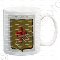 mug-NUCCIO_Sicilia._Italia ()
