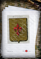 velin-d-Arches-NUCCIO_Sicilia._Italia ()