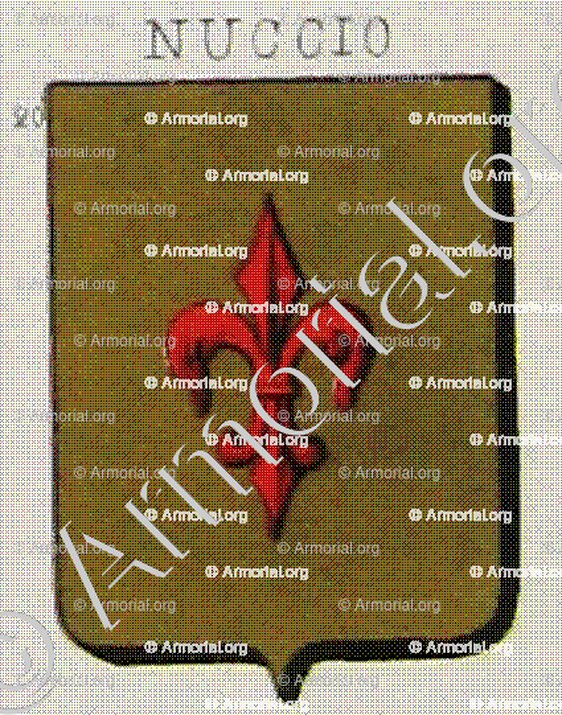 NUCCIO_Sicilia._Italia ()