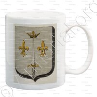 mug-DOMREMY_Armorial des villes, bourgs, et villages., 1877._Europe