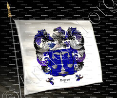 drapeau-BOYRON_Forez_France (1)