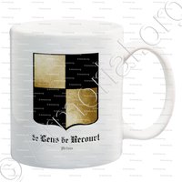 mug-de LENS de RECOURT_Artois_France (2)