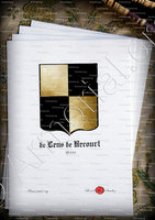 velin-d-Arches-de LENS de RECOURT_Artois_France (2)