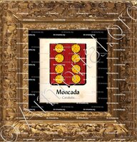 cadre-ancien-or-MONCADA_Cataluña_España (3)