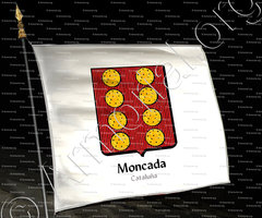 drapeau-MONCADA_Cataluña_España (3)