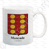 mug-MONCADA_Cataluña_España (3)