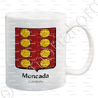 mug-MONCADA_Cataluña_España (3)