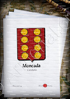 velin-d-Arches-MONCADA_Cataluña_España (3)