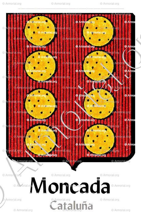 MONCADA_Cataluña_España (3)