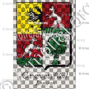 Greven (Van)