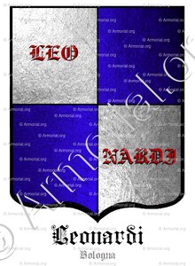 LEONARDI