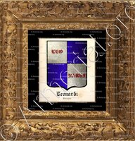 cadre-ancien-or-LEONARDI_Bologna_Italia