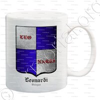 mug-LEONARDI_Bologna_Italia