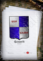 velin-d-Arches-LEONARDI_Bologna_Italia