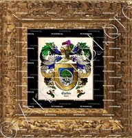 cadre-ancien-or-CUEBES_España_España (ii)