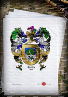 velin-d-Arches-CUEBES_España_España (ii)