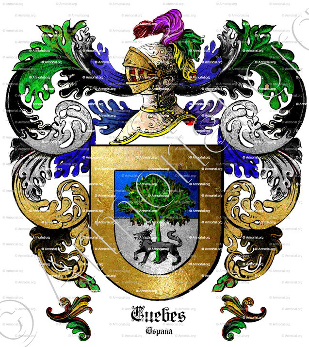 CUEBES_España_España (ii)