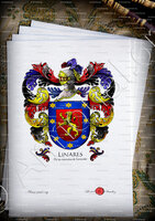 velin-d-Arches-LINARES_Montañas de Santander_España (ii)