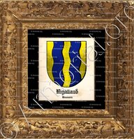 cadre-ancien-or-RIGALLAUD_Limousin, 1696_France (i)