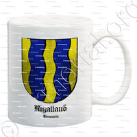 mug-RIGALLAUD_Limousin, 1696_France (i)