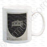 mug-FOURNEAU_Bourbonnais_France
