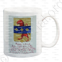 mug-FABRI (de Sospel)_Armorial Nice. (J. Casal, 1903) (Bibl. mun. de Nice)_France (1)