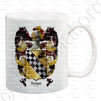 mug-LAZAGNA_Genova_Italia ()