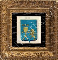 cadre-ancien-or-ODDO_Sicilia._Italia ()