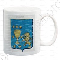 mug-ODDO_Sicilia._Italia ()
