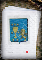 velin-d-Arches-ODDO_Sicilia._Italia ()