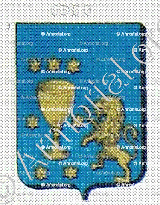 ODDO_Sicilia._Italia ()