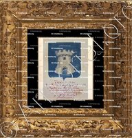 cadre-ancien-or-VENCE_Armorial Nice. (J. Casal, 1903) (Bibl. mun. de Nice)._France