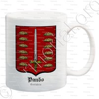 mug-PANDO_Cantabria_España