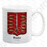 mug-PANDO_Cantabria_España