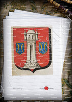 velin-d-Arches-DUN-SUR-MEUSE_Armorial des villes, bourgs, et villages., 1877._Europe