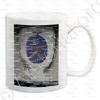 mug-ANDROVANDI-TRAMONI_Bonifacio (Corse)_France  (2)