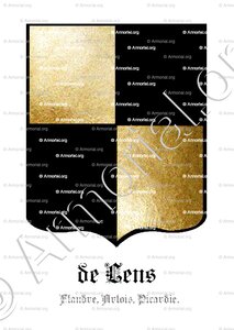 De LENS