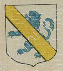 St Jean des Choux (Alsace)