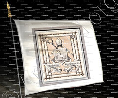 drapeau-VILLIGER_Fribourg_Suisse