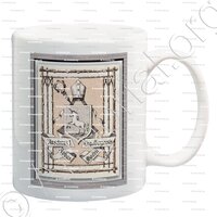 mug-VILLIGER_Fribourg_Suisse