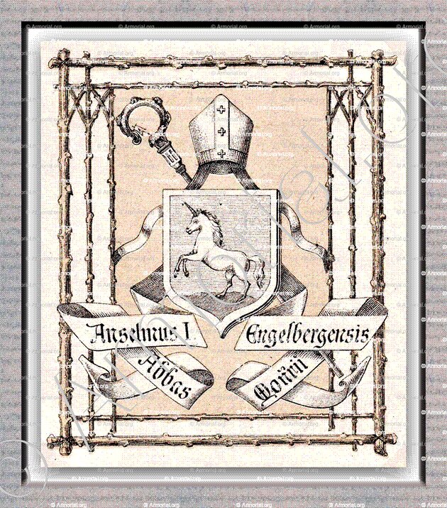 VILLIGER_Fribourg_Suisse