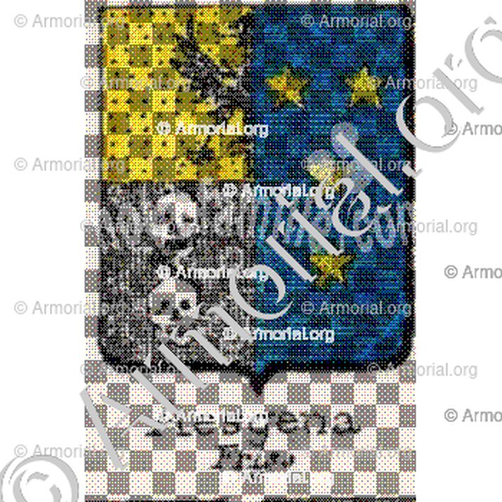 Aesgena__