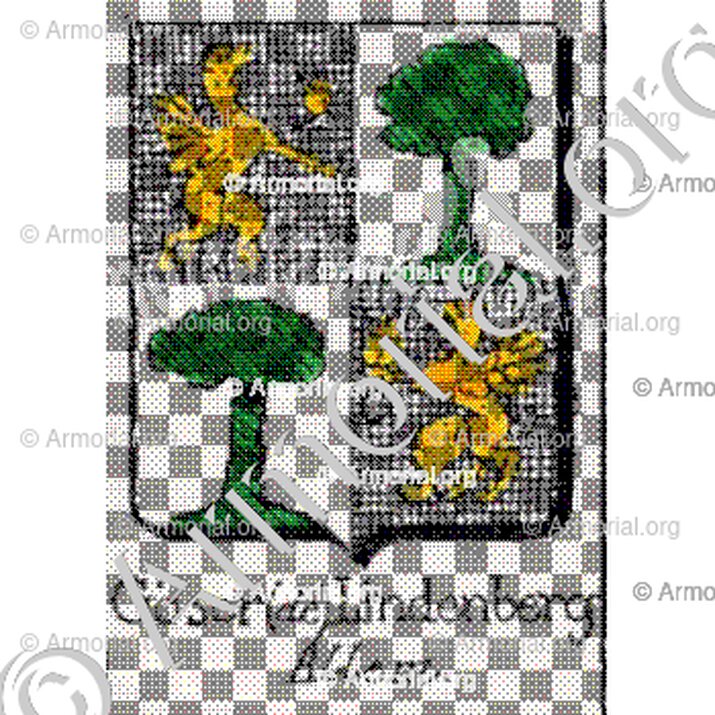 Göser (de) Lindenberg__