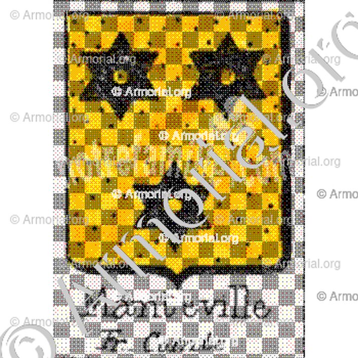 Manteville__