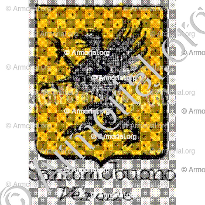Santomobuono__