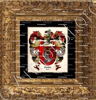 cadre-ancien-or-CUELLEN_España_España (ii)