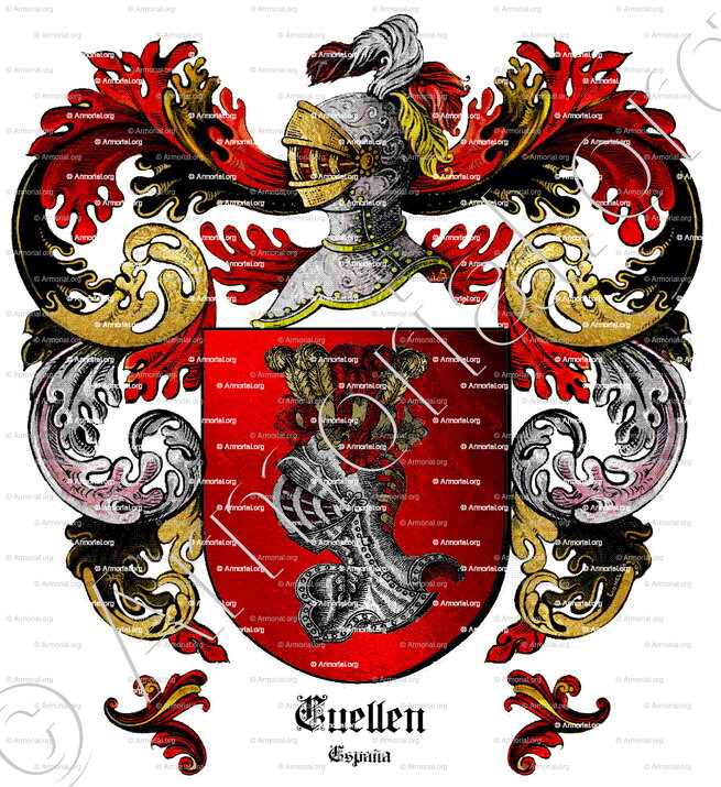 CUELLEN_España_España (ii)