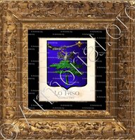 cadre-ancien-or-LO FASO_Sicilia. Cefalù, 1562._Italia (i)