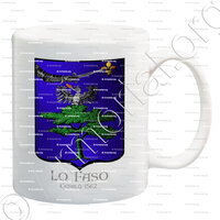 mug-LO FASO_Sicilia. Cefalù, 1562._Italia (i)