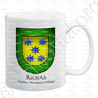 mug-RIOJA_Andaluz, Antequera, Malaga_España (i)